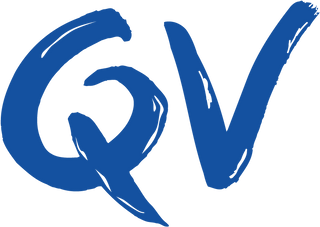 QV