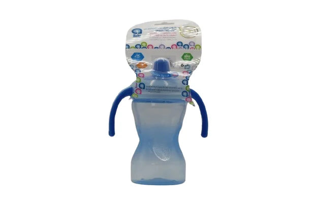 A Baby Training Cup 6M+ 300ml