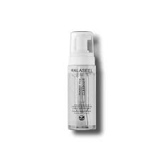 Al Aseel Foaming Cleanser 150ml