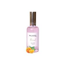 Al Aseel Hair Mist Spray 100ml