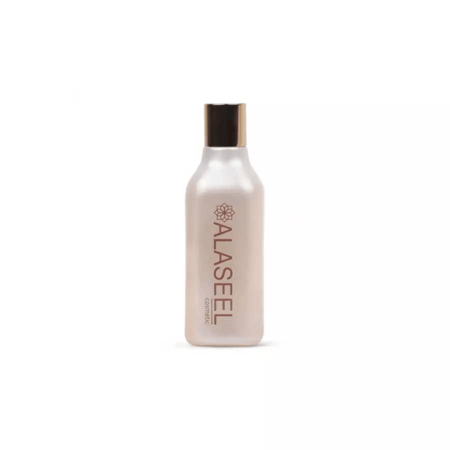 Al Aseel Hair Oil 250ml