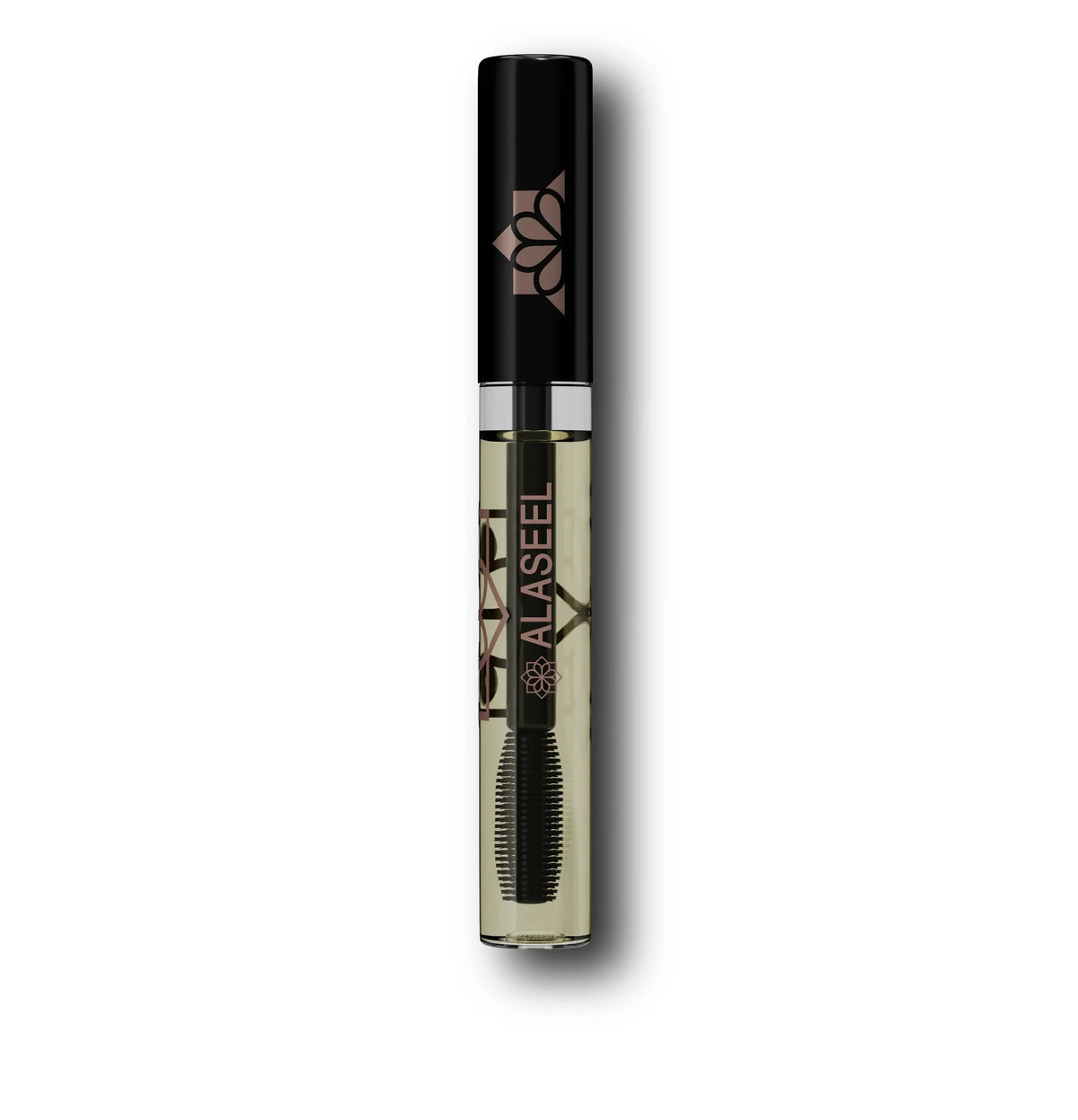 Alaseel Eyelash Serum 10ml