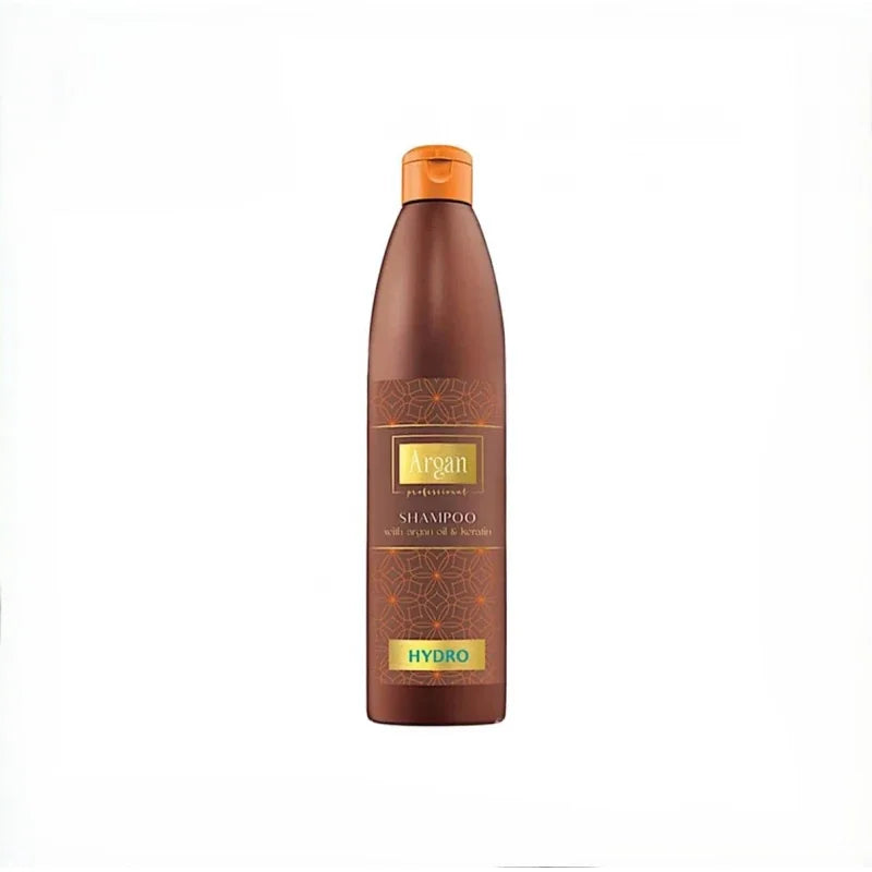 Argan Hydro Argan Shampoo 500ml