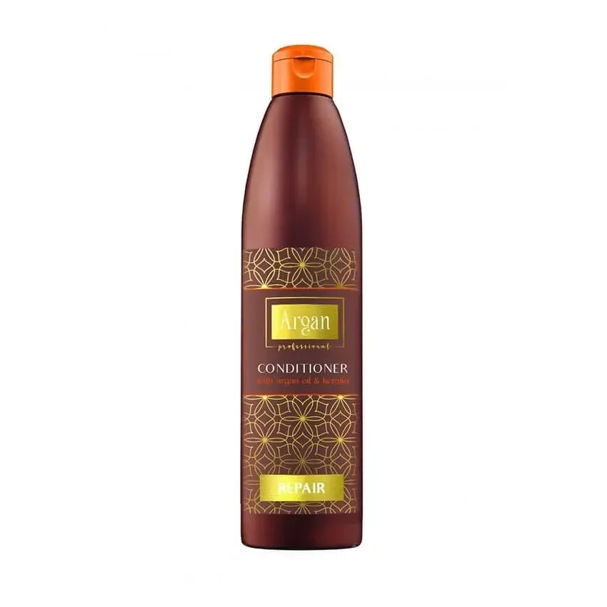 Argan Repair Argan Conditioner 500ml