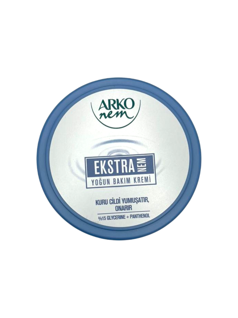 Arko Moisturizing Hand Cream 250ml