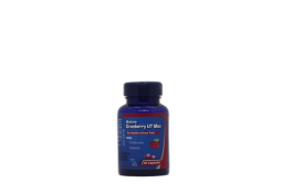 Astra Cranberry UT Max 30 Capsules