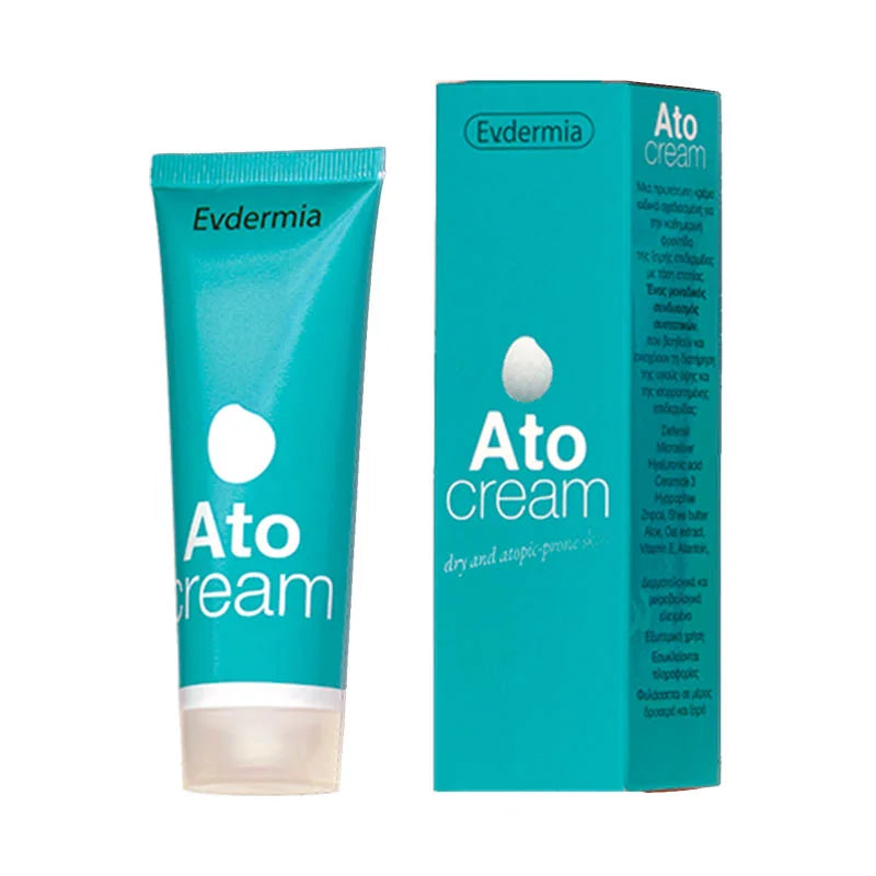 Ato Cream 50ml