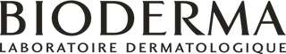 Bioderma