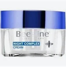 Beesline Night Complex Cream 50ml