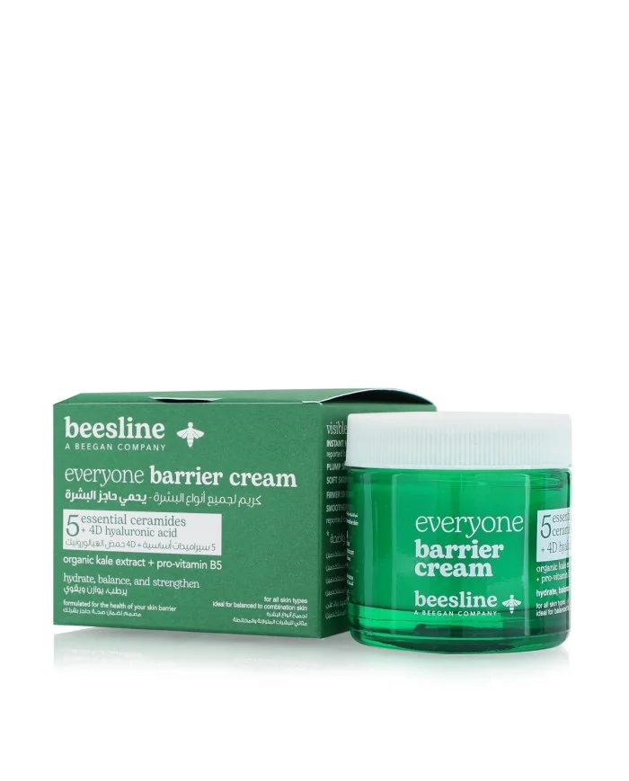 Beesline Everyone Barrier Cream 50ml