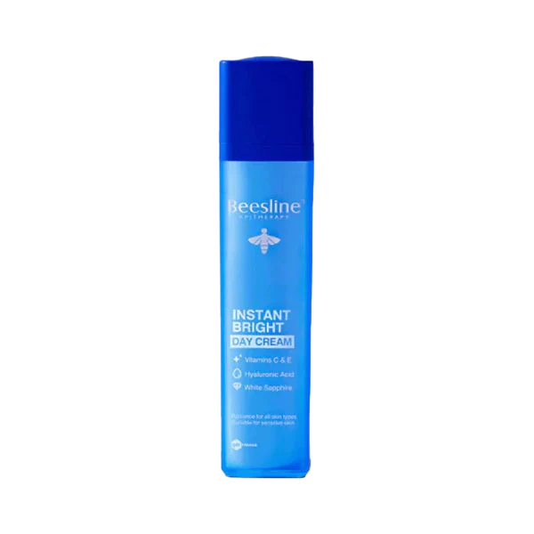 Beesline Instant Bright Day Cream 50ml
