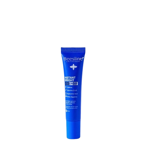 Beesline Instant Bright Eye Cream 15ml