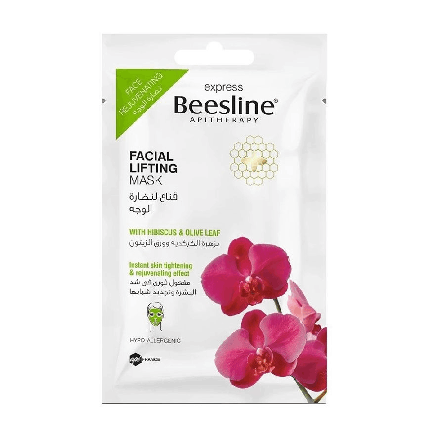 Beesline Lifting Mask 25 g