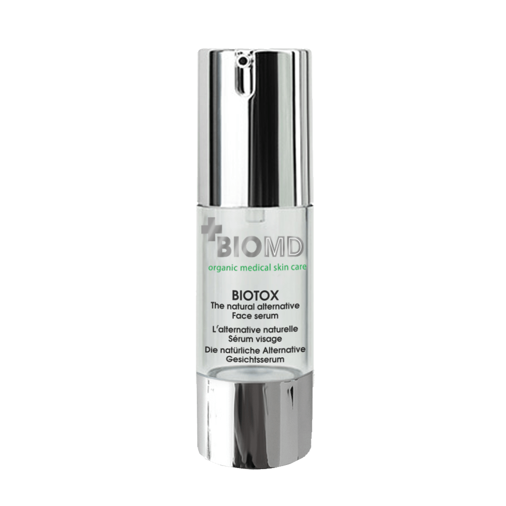 Biomd Biotox Syn-Ake Serum 30ml