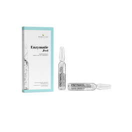 Cartilogen 20 Ampoules