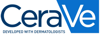CeraVe