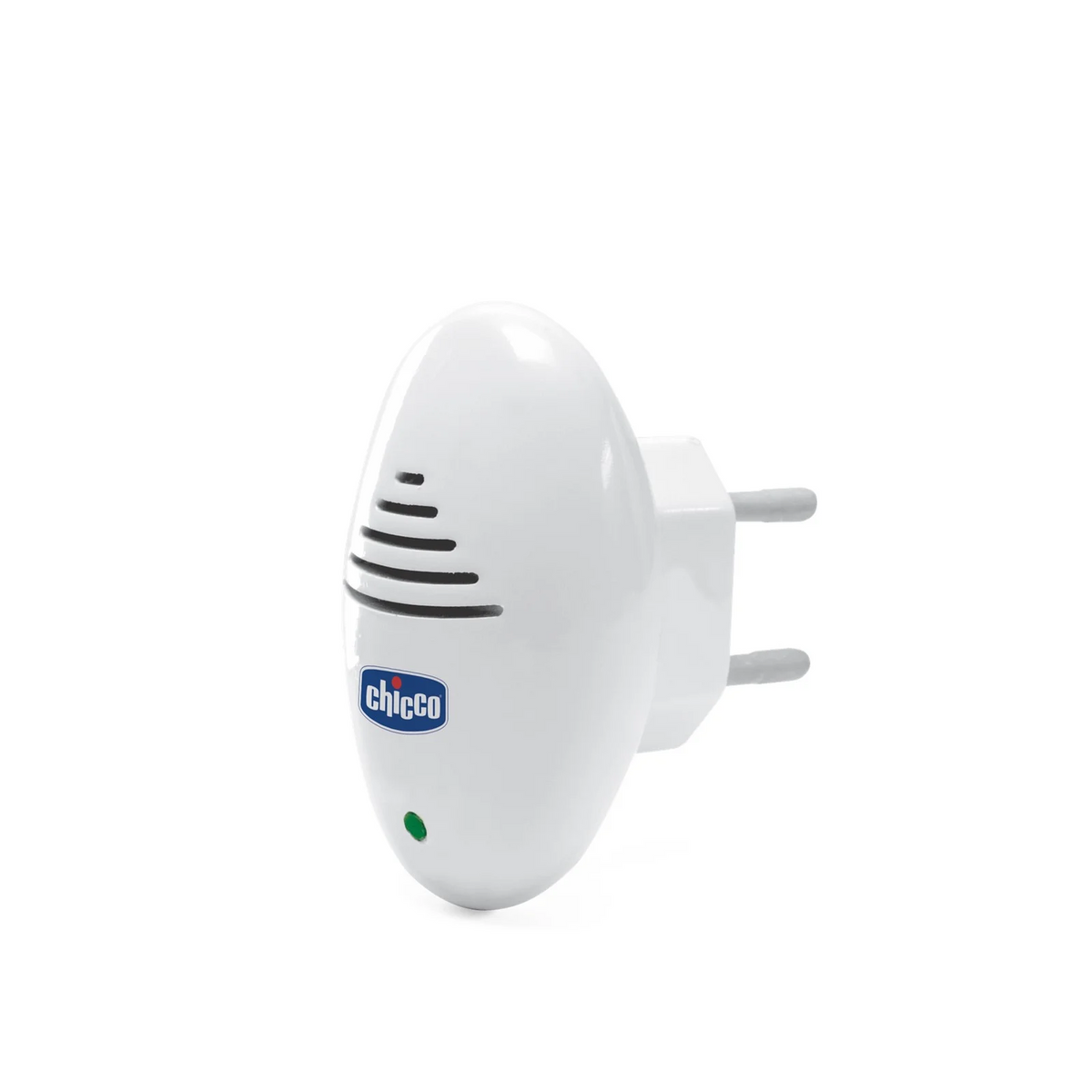 Chicco Anti-Mosquito Device