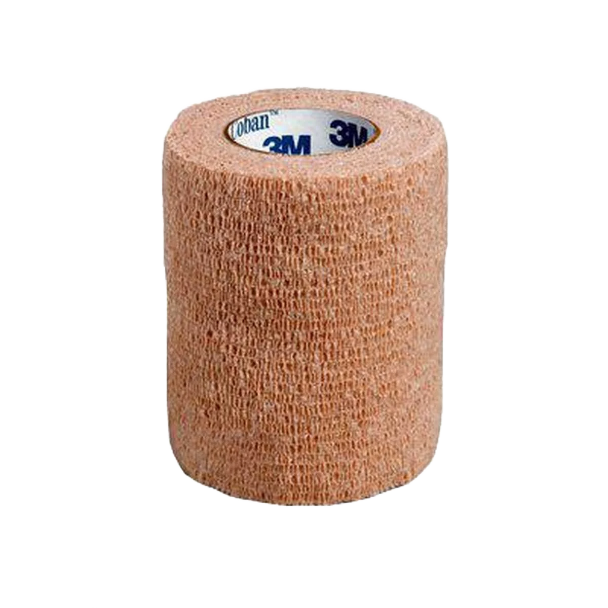Coban Cohesive Tape 10cm