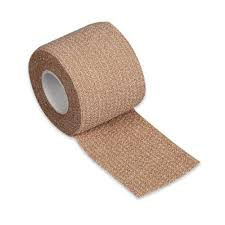 Coban Cohesive Tape 7.5cm