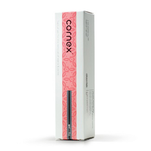 Cornex Gel 15g