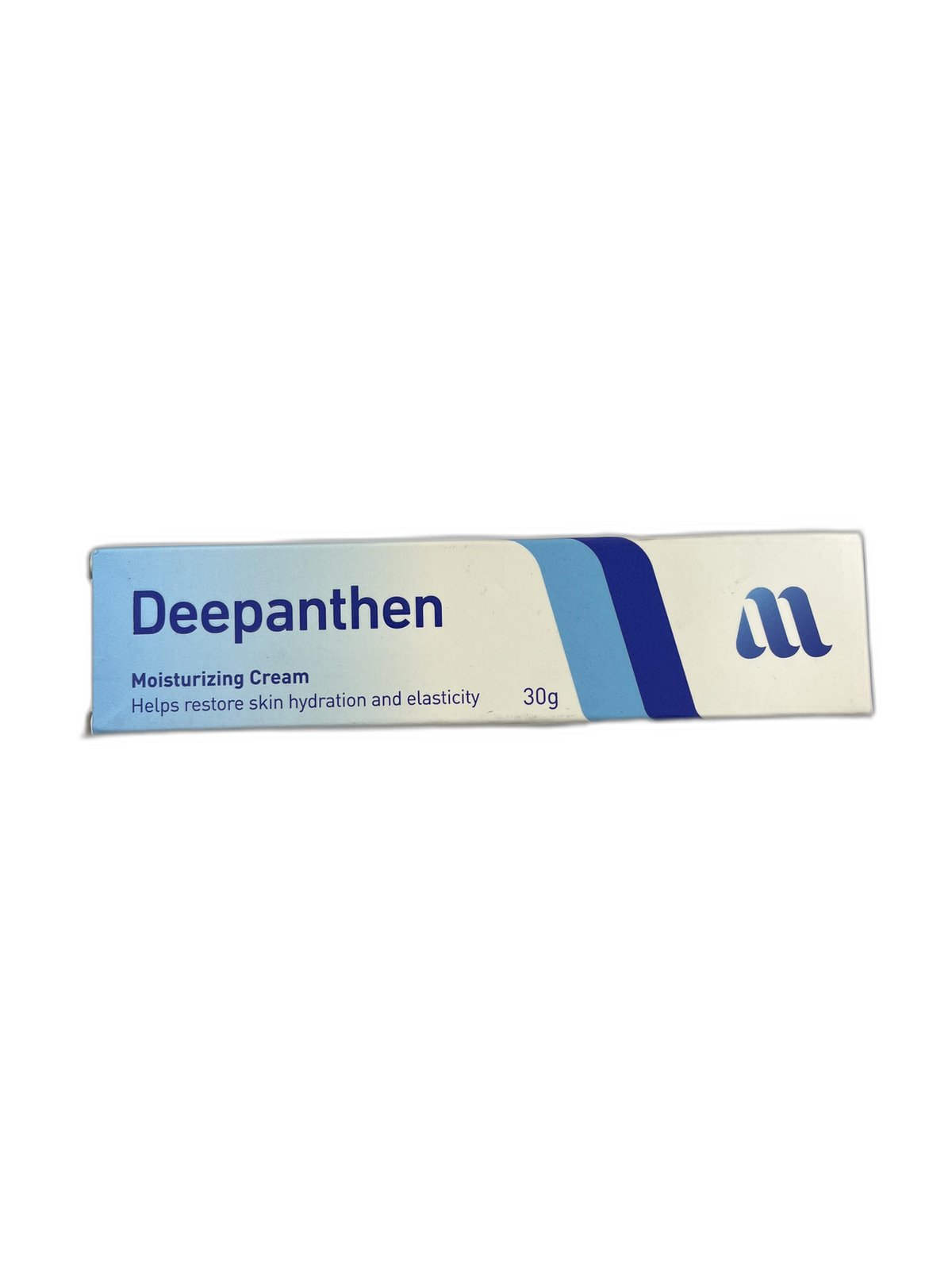 Deepanthen Moisturising Cream 30g