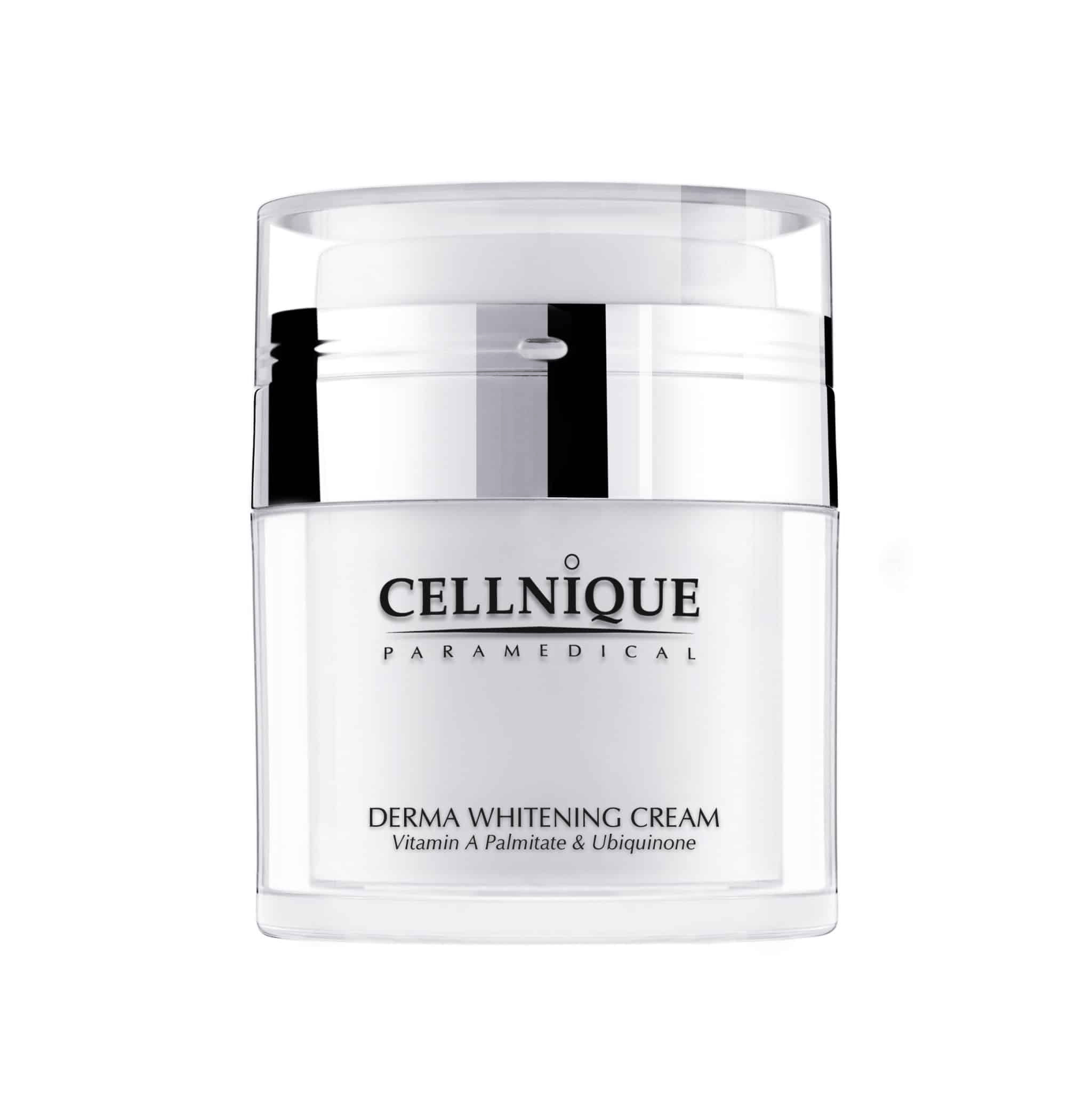 Derma Lightening Cream 30g