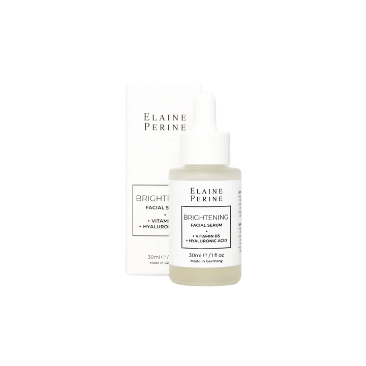 Elaine Perine Brightening Facial Serum 50ml