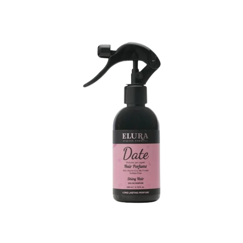 Elura Date Hair Perfume 200ml