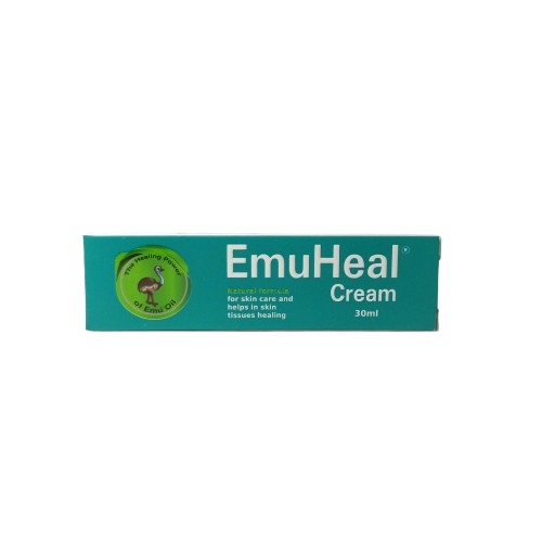 EmuHeal Cream 30ml