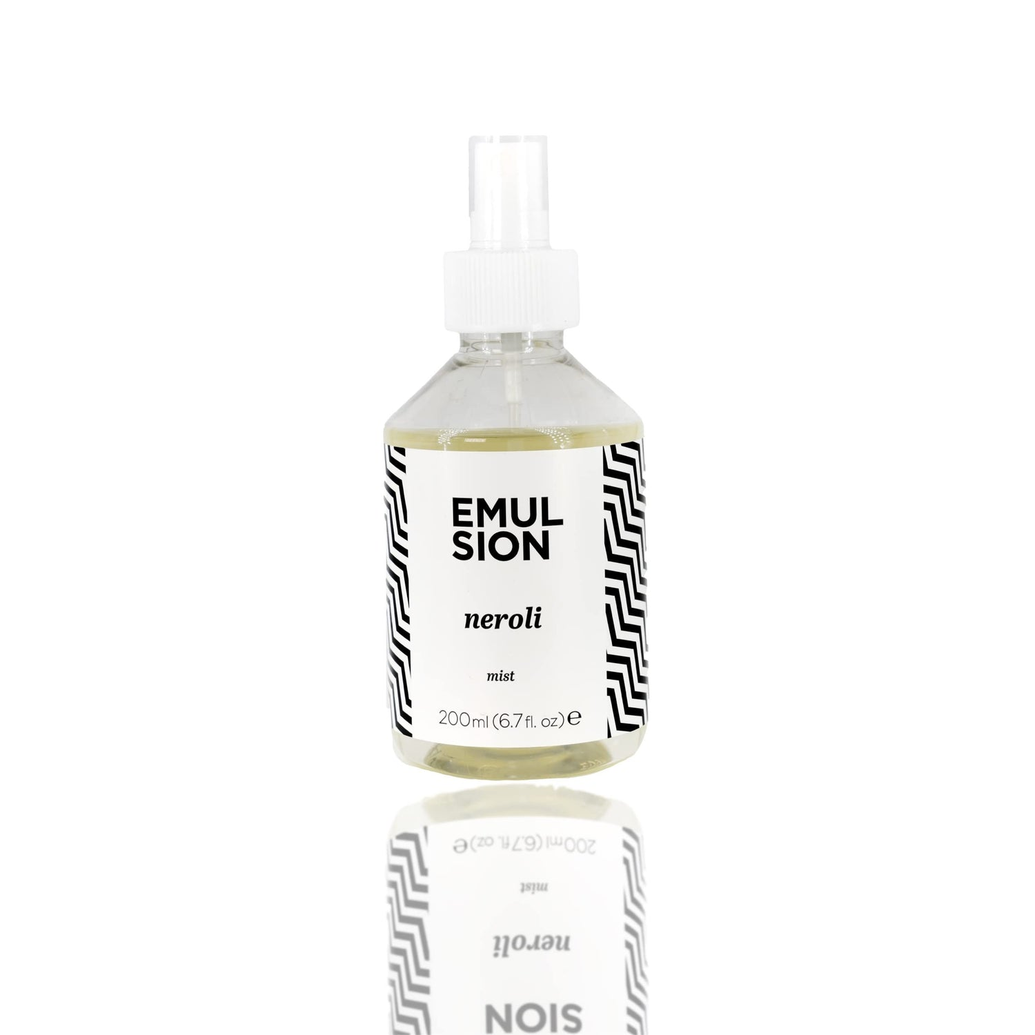 Emulsion Neroli Body Mist 200ml