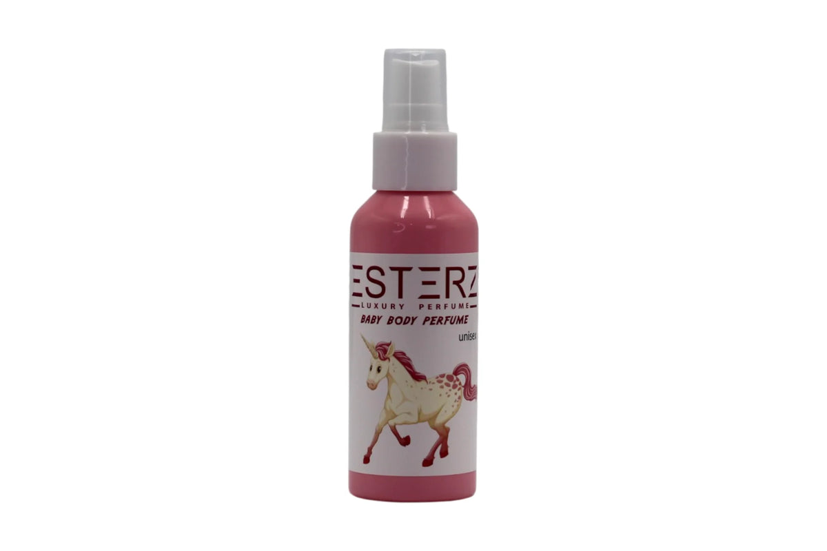 Esterz Perfume For Kids 100ml