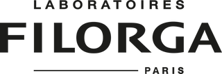 Filorga