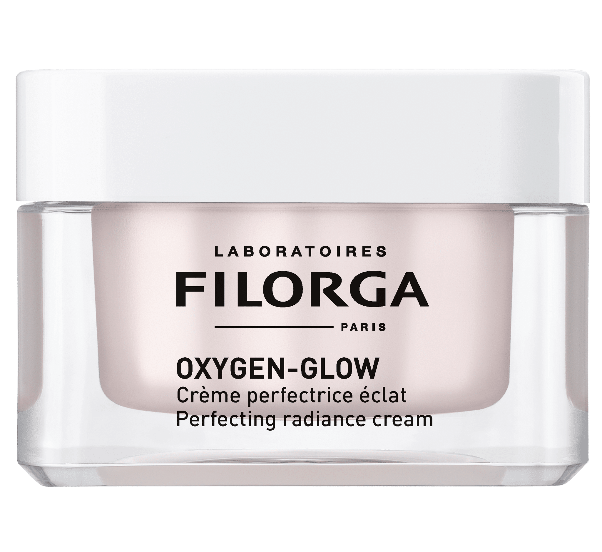 Filorga Oxygen-Glow Radiance Cream 50ml
