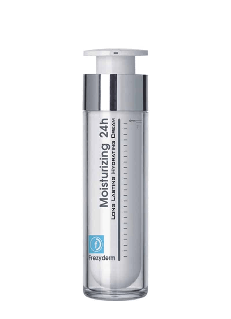 Frezyderm Moisturizing Cream 24h 50ml