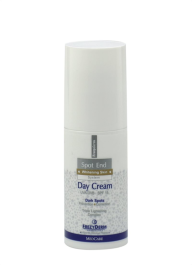 Frezyderm Spot End Day Cream SPF15 50ml