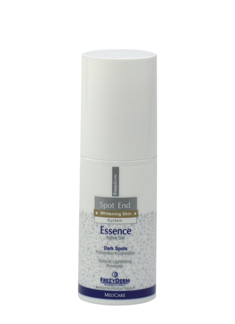 Frezyderm Spot End Essence 50ml