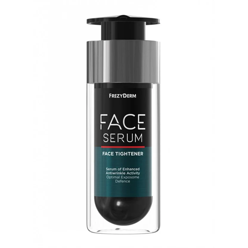Frezyderm Tightener Face Serum 30ml