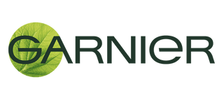 Garnier
