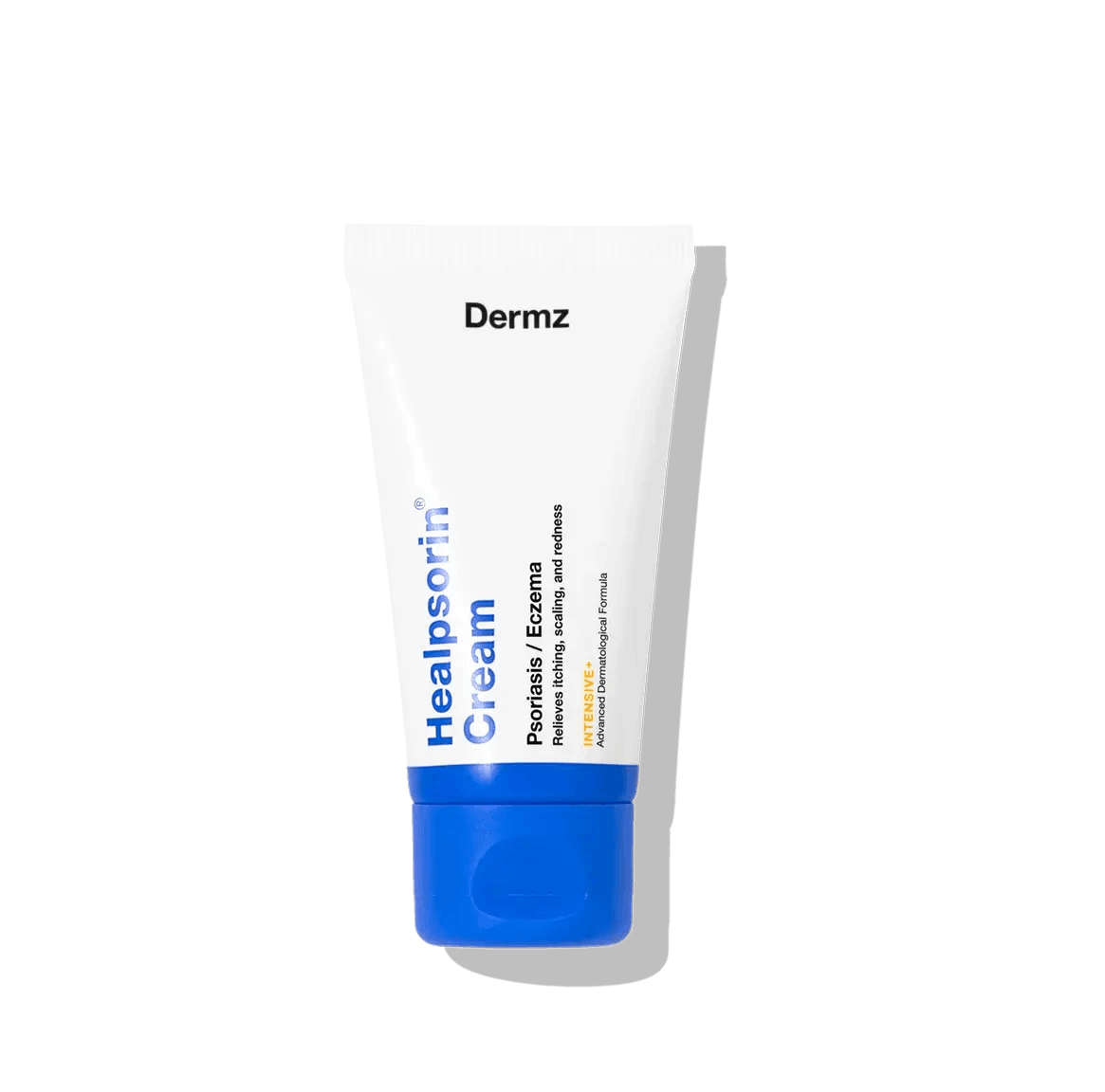 Healpsorin Anti Itching Cream 50ml