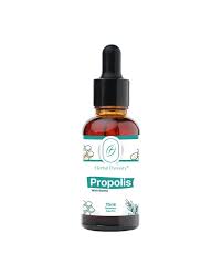 Herbal Dynasty Liquid Propolis 15ml