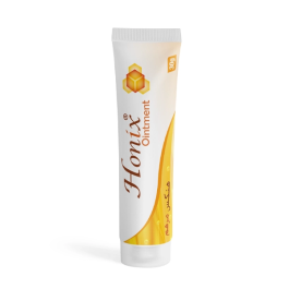 Honix Ointment 30g