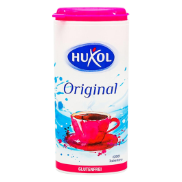 Huxol Original 1200 Sweetener Tablets