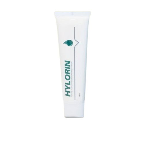 Hylorin Cream 30ml