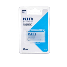 Kin Orthodontic Wax