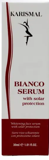 Karismal Bianco Serum 30ml