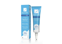 Kelo-Cote Gel 6g
