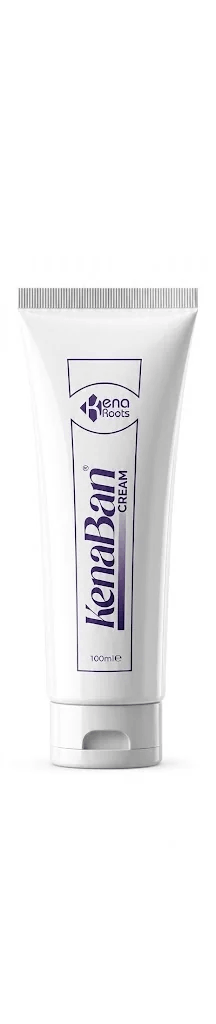 KenaBan Cream 100 mL