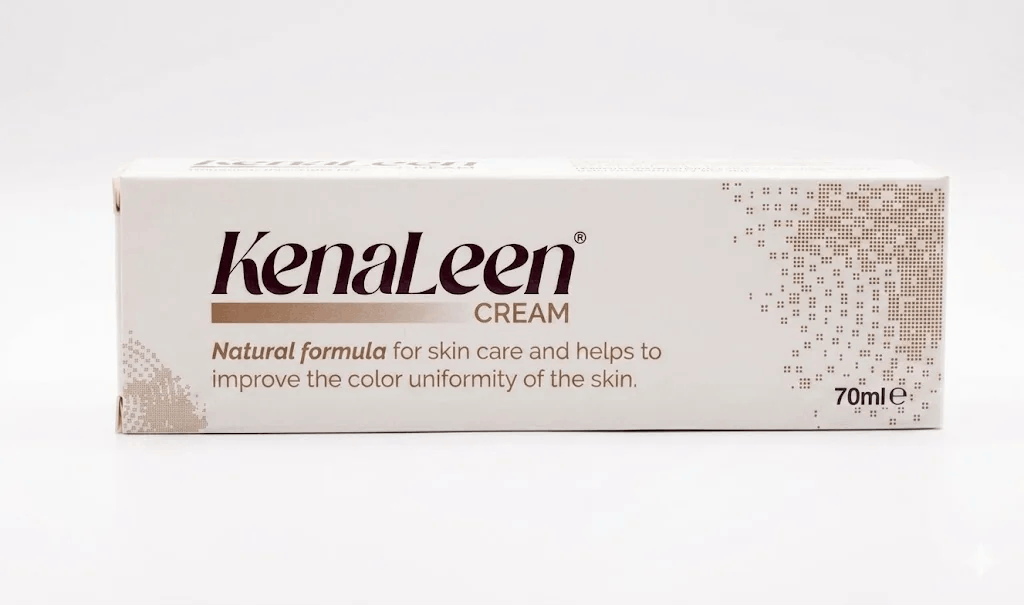 KenaLeen Cream 70 mL