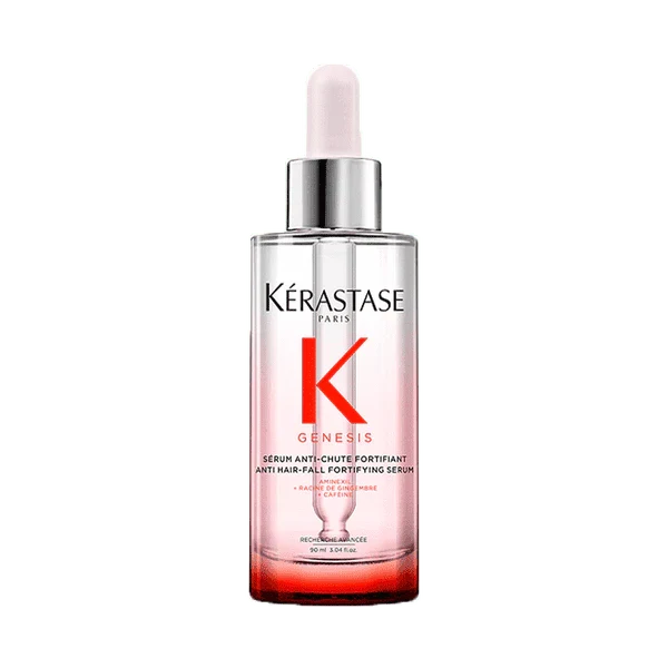 Kerastase Genesis Serum Anti-Chute Fortifiant Hair Serum 90mL