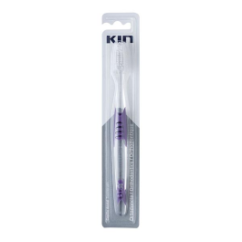 KIN Orthodontic Toothbrush